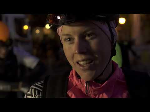 Haute Route Mont Ventoux 2017