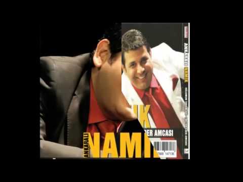 download lagu mp3 mp4 Ankaralı Namık Oğlumun Tabancası Sözleri, download lagu Ankaralı Namık Oğlumun Tabancası Sözleri gratis, unduh video klip Download Ankaralı Namık Oğlumun Tabancası Sözleri Mp3 dan Mp4 320kbps Gratis