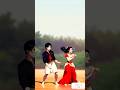 Kaikorthu Nadapenae #dance #song #akhiyaangulaab #reels