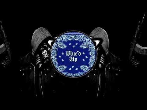 Kruk One - Death Talk (Screwed) (Bass Boosted)