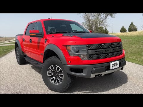 2014 Ford F150 (CC-1622912) for sale in Lincoln, Nebraska