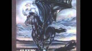 SLEEPY HOLLOW- The Final Conflict