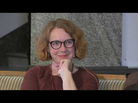 Video-Thumbnail von YouTube