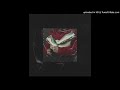 BATUFLEX  - 🚀 KAFA ROKET 🚀 [prod. by AKDO]