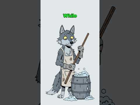 How to Make Diesel Fuel in a Post-Apocalyptic World #shorts #science