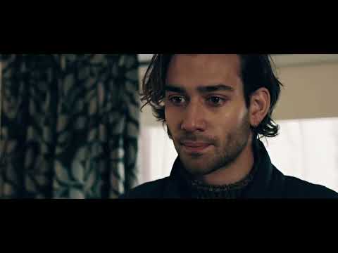 Planet ANM ft. Skor -  List do Ciebie Music (Blend)