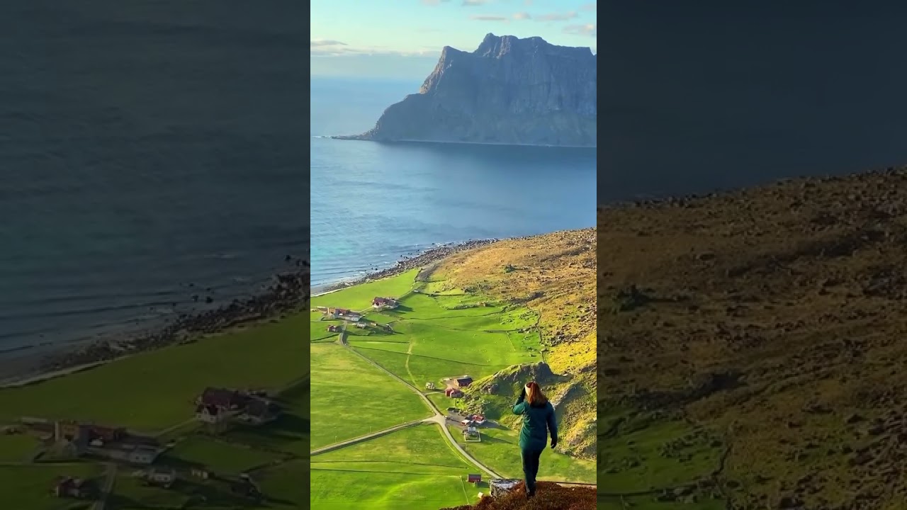 YouTube Short thumbnail