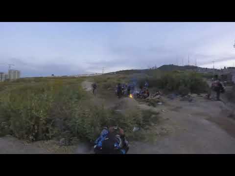 DownC4 / PRÓXIMAMENTE / Irvin Estrada