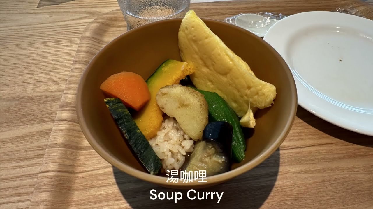 Royal Lounge thumbnail