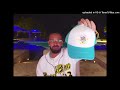 Drake Yapping In The Intro Type Beat Love Me Jmsn Sample Remix