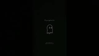 Download lagu story wa payung teduh resah mp3