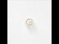 Klaxons - New Reality 