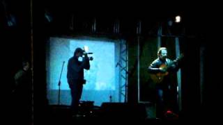 Lo que un día fue no será - Nicho Hinojosa