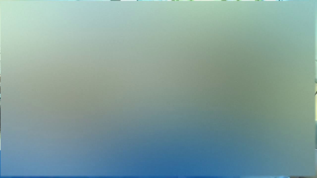 Thumbnail of video: Christ à travers les âges (2/4) : Questions/Réponses - Didasko (07/09/16)