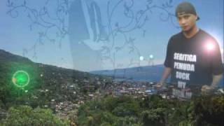 Download lagu 8 Ball Sleepless In Mind - Tentang Rumah Kami mp3 Download lagu 8 Ball Sleepless In Mind - Tentang Rumah Kami mp3