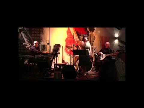 Musica Matrimoni Milano MUSIC BUFFET