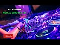 Thenpandi Thendral Vanthu Adalpadal Mixing Songs NO 1 DJ Songs