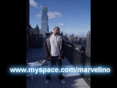 marvelino: kurupt's song "on, onsite"