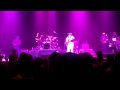 bunny wailer - one love bob marley day festival 2011