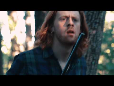 Wolves Of The Revolution - The Arcadian Wild