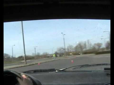 KJS Puchar Wiosny 2011 - Sz9 Polfa