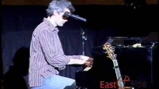 Welcome Home, Shaun Groves