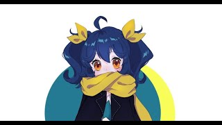 【創造的破壊】新シーズンについて話そう。