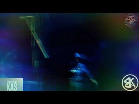 Billa x Obnoxious kas (live Ivanofeio 1-12-17)