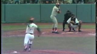Spaceman: A Baseball Odyssey (2006) Video