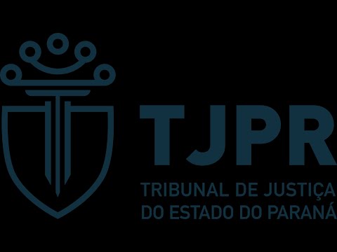 Sessão de Julgamento do Tribunal do Júri - Rio Branco do Sul/PR - 18.04.2024