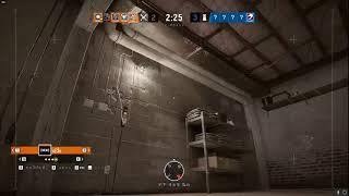 pcシージ ランク