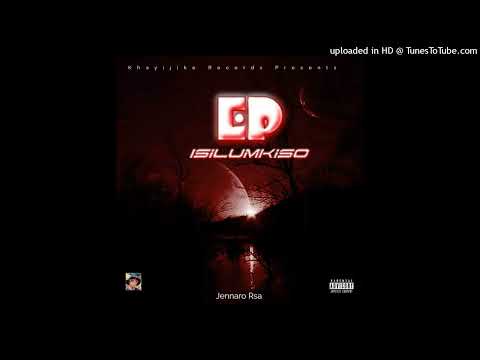 Jennaro ft London No Style- Umama Owandizalayo