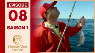 Thumbnail del capítulo