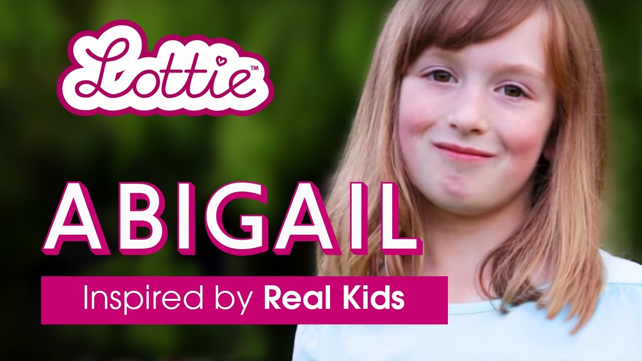 Lottie Panenka astroložka