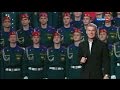 Олег Газманов - "Вперед, Россия!" - Праздничный концерт, посвященный МЧС ...