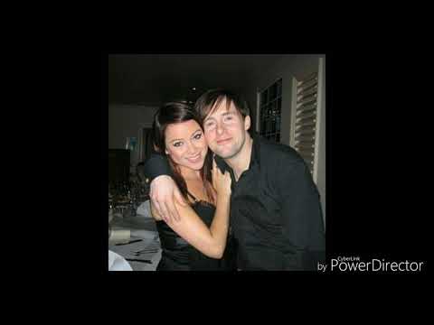 Ian H Watkins and Lisa Scott Lee You're One In A Million