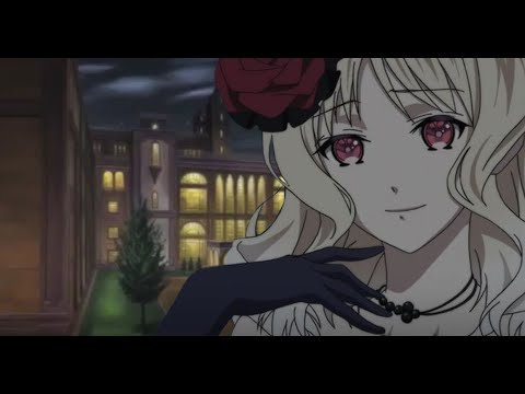 amino-VladosiK 🙃-eea71405