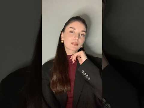 FROLOVA - "Двоє" (demo) #frolova #двоє #демо #авторськапісня