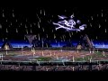 MORTAL KOMBAT 4 Arcade Soundtrack The Wind