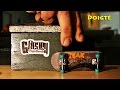 Le Doigté Benh Dulac S Fingerboard Part
