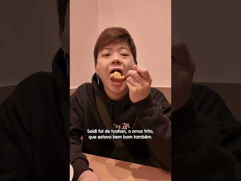 Miniatura do vídeo