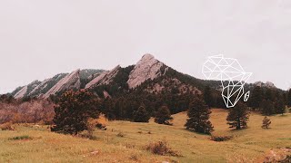 Download lagu Da Capo - Ujir (Original Mix) [Afro House / Genysis] mp3