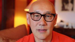 Zen and the Art of Zero Fucks Given