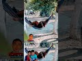 El Dormilon Viral Tendencia Humor Shorts
