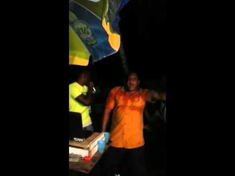 Amacon [Amaconmusic] Keneil Merital