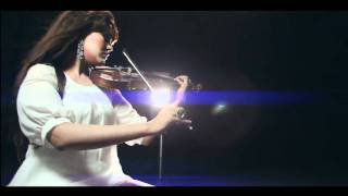 KHAWAR JAWAD,s  tribute to the King of Pop  "MICHAEL JACKSON "  exclusive teaser ...