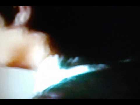 KING AGGI badabum baddabing BRISTOL MADE ME