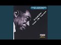 C Jam Blues