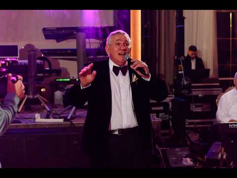 Jan Oprisor - De copil eu am visat