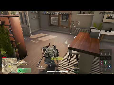 SUPER PEOPLE   First W